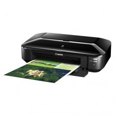 Canon Inkjet PIXMA iX6850